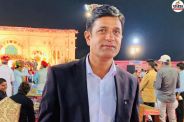Rajasthan news
