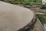 Bithan Dam