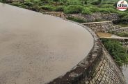Bithan Dam