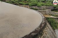 Bithan Dam