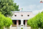 Karauli News