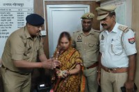 Up news, gorakhpur news