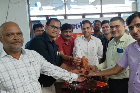 Up news, gorakhpur