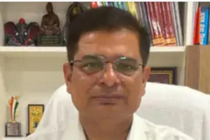 Up news, Deoria news