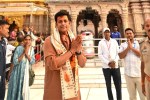 Up news, Varanasi