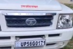 Up news, gorakhpur