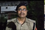 Up news, Deoria news