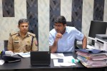 Up news, gorakhpur