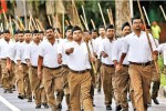 Up news, RSS