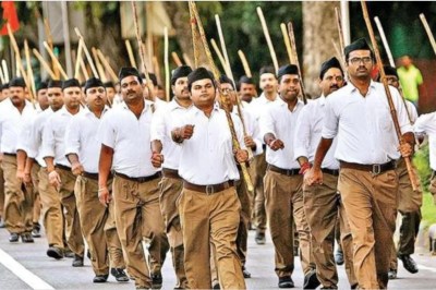 Up news, RSS