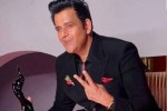 Up news, ravikishan
