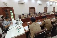 Up news, gorakhpur news