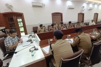 Up news, gorakhpur news