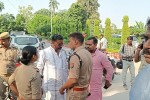 Up news, gorakhpur