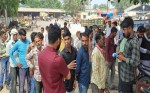 Bhavantar Yojana: Server caused problems on the first day, entry slips were made in fifteen minutes, postal mail was also affected