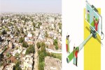 Super Smart City: कागजों में सिमट गई सुपर स्मार्ट सिटी(photo-patrika)