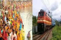 रेल यात्रियों के लिए विशेष सुविधा(photo-patrika)