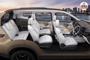 Upcoming Cars in India 2026