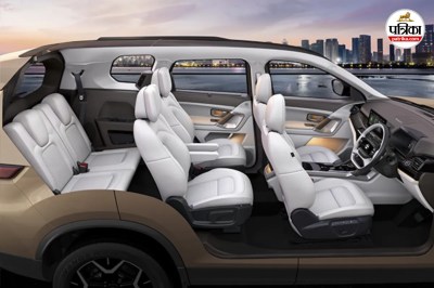 Upcoming Cars in India 2026