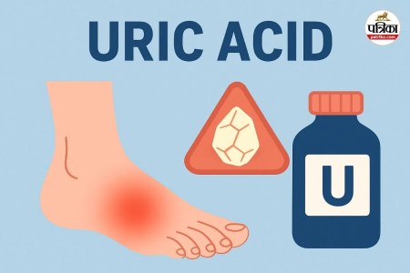 Uric acid level, How to reduce uric acid, Uric acid symptoms, Uric acid causes, Uric acid normal range, Uric acid control tips, Uric acid diet, High uric acid problems,