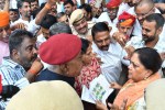 Vasundhara Raje