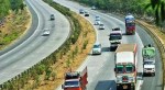 Vehicle challans being generated online at 45 checking points in MP