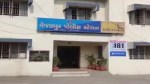Vejalpur
