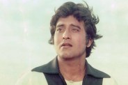 मौत से पहले आखिर पाकिस्तान क्यों जाना चाहते थे Vinod Khanna लेकिन नहीं मिली अनुमति, अधूरी रह गई ख्वाहिश