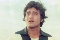 मौत से पहले आखिर पाकिस्तान क्यों जाना चाहते थे Vinod Khanna लेकिन नहीं मिली अनुमति, अधूरी रह गई ख्वाहिश