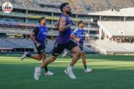 Shane Watson Prediction