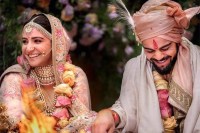 8 साल पहले बारिश ने मचाया था ऐसा तांडव, रातों-रात बदल गया था महौल, रुक सकती थी Virushka की शादी