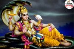 परि​वर्तिनी एकादशी