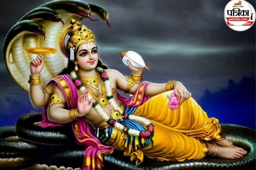 परि​वर्तिनी एकादशी