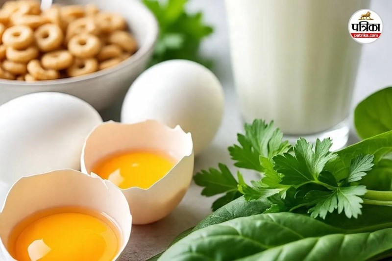 Vitamin B2 and dementia, Vitamin B2 benefits, Vitamins to reduce dementia risk, Dementia prevention with vitamins, Best vitamin for brain health, Vitamin B2 mental health benefits,