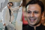 Vivek Oberoi photos