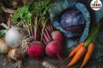 Benefits of eating vegetables in winter,Winter Vegetables Eating Benefits,