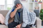 Winter Season health tips,winter tips,winter tips for health,