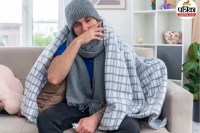 Winter Season health tips,winter tips,winter tips for health,