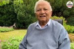Wazir Mohammad