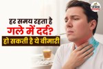 Ayurvedic Treatment