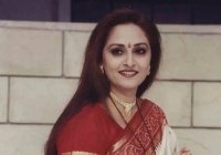 12 साल की उम्र में किया था फिल्मों में डेब्यू, 3 बच्चों वाले प्रोड्यूसर से की शादी पूरी जिंदगी विवादों से रही भरी