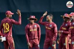 West indies Cricket Team