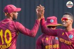 West indies Cricket Team