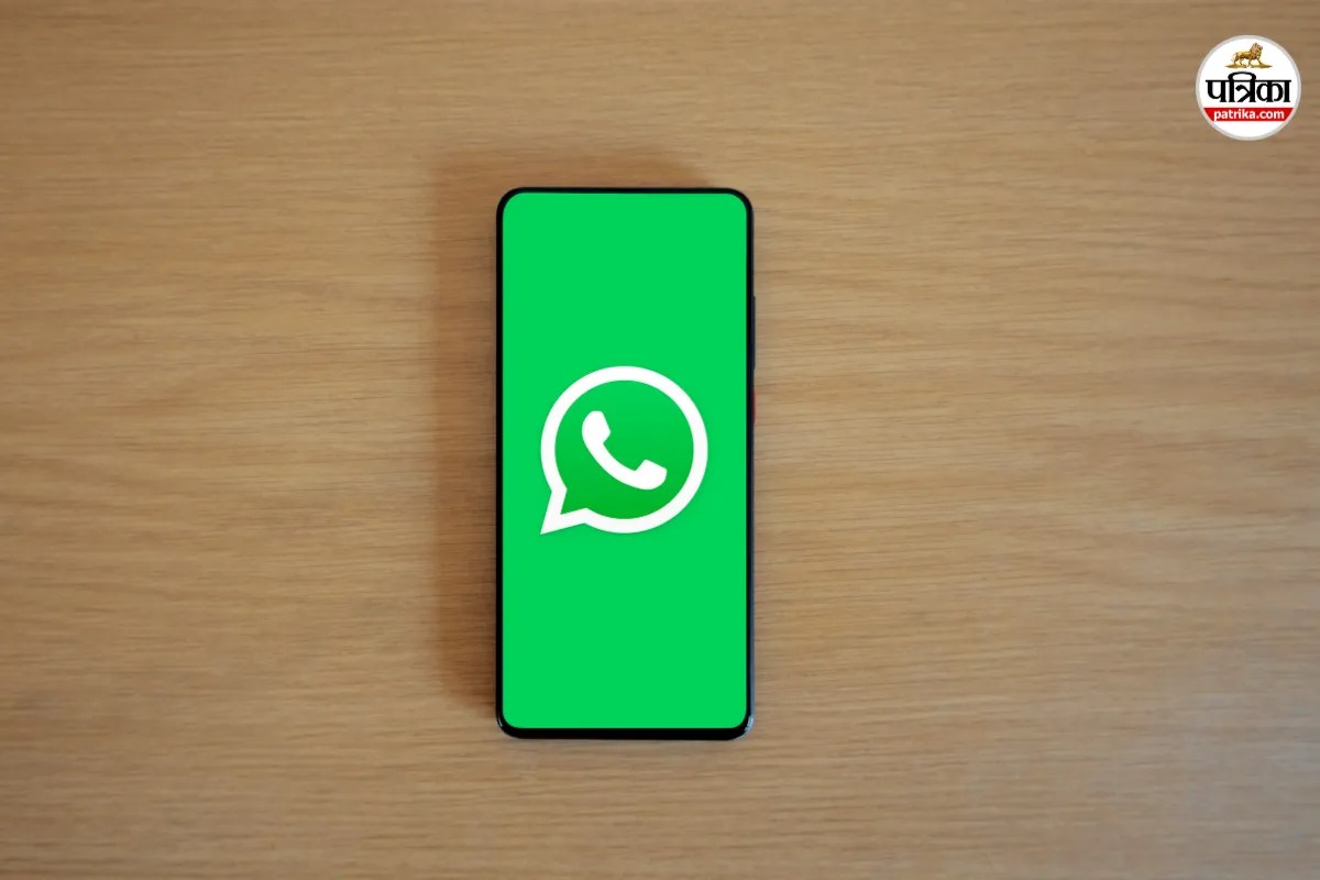 WhatsApp Username Feature Coming Soon