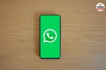 WhatsApp Username Feature Coming Soon