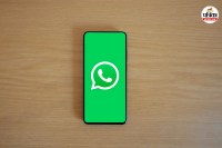 WhatsApp Username Feature Coming Soon