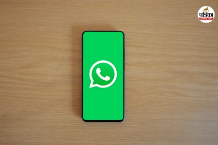 WhatsApp Username Feature Coming Soon