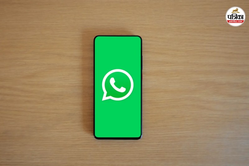 WhatsApp Username Feature Coming Soon