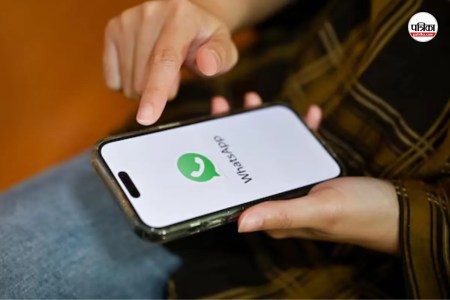 Whatsapp Animated Diwali Stickers