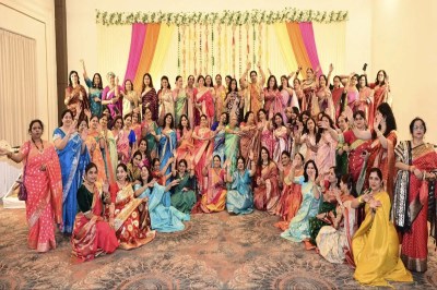 Short video poster image